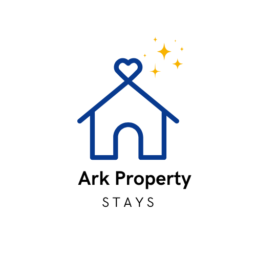 ARK Properties